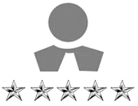 Sanford Locksmith Service, Sanford, FL 407-362-0245 Sanford Locksmith Service, Sanford, FL 407-362-0245