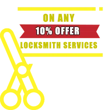 Sanford Locksmith Service, Sanford, FL 407-362-0245 Sanford Locksmith Service, Sanford, FL 407-362-0245 - sb-offer