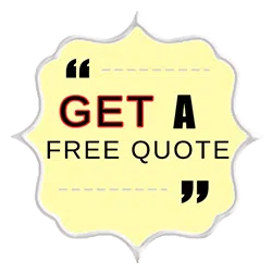 Sanford Locksmith Service, Sanford, FL 407-362-0245 Sanford Locksmith Service, Sanford, FL 407-362-0245 - sb-quote