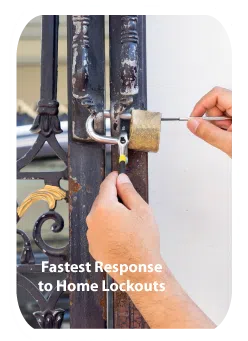 Sanford Locksmith Service, Sanford, FL 407-362-0245 Sanford Locksmith Service, Sanford, FL 407-362-0245 - sb-res