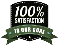 Sanford Locksmith Service, Sanford, FL 407-362-0245 Sanford Locksmith Service, Sanford, FL 407-362-0245 - sb-sat